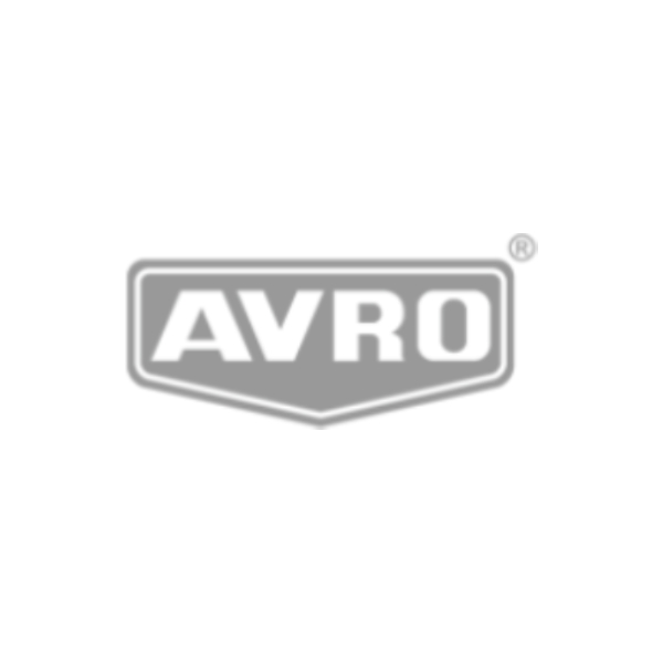 Hand Dryer (HD-11) (AUTOMATIC)