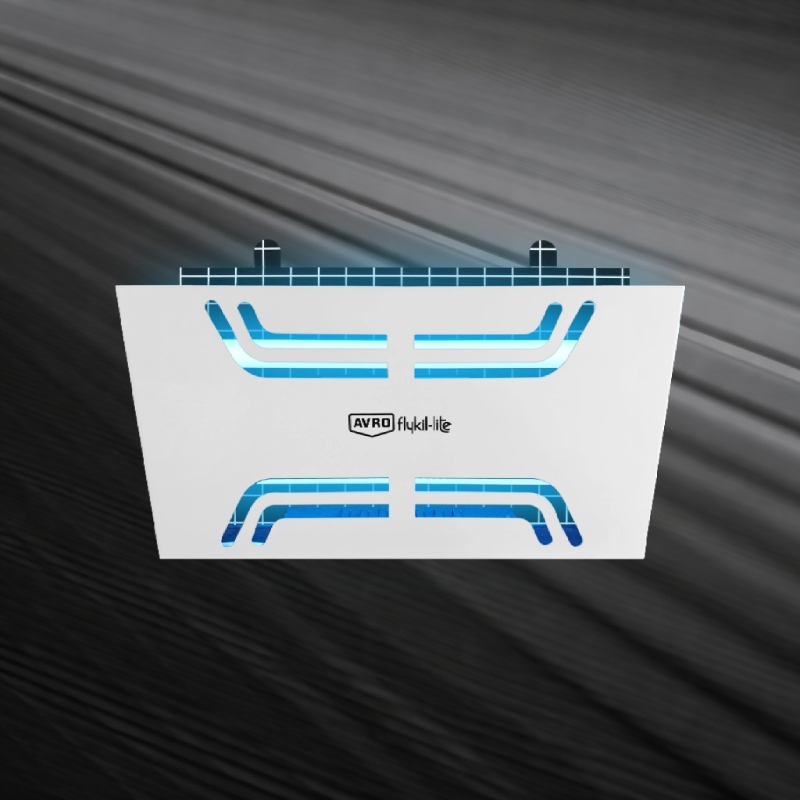 Glue Trap (G.P-6)