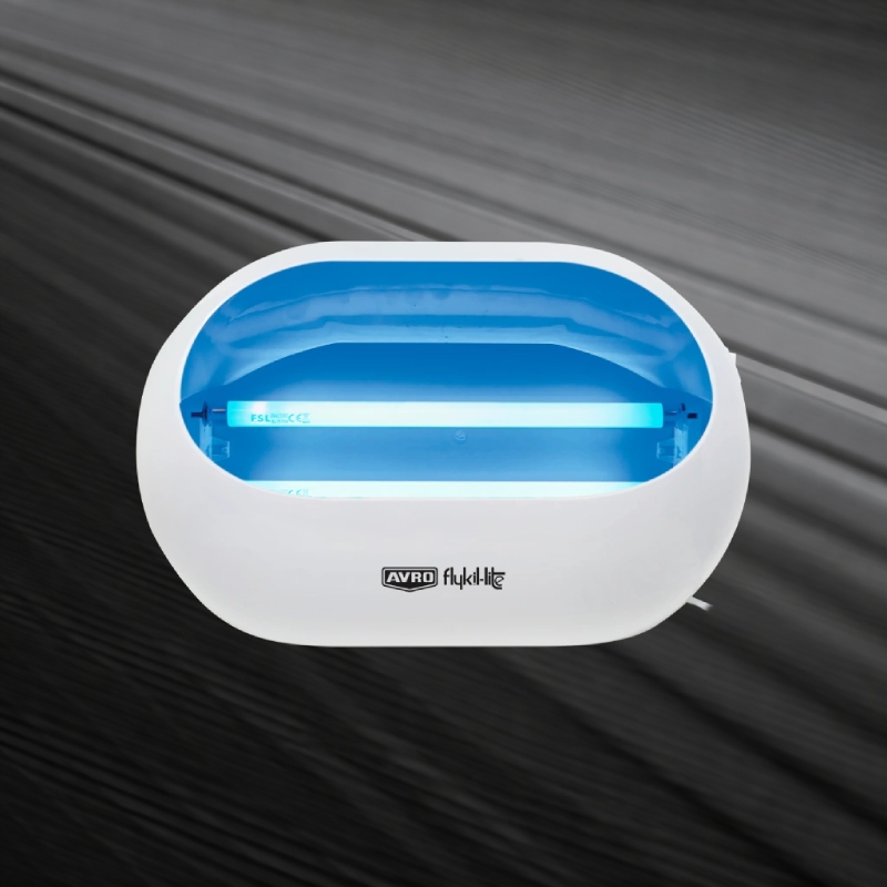 Glue Trap (G.P-12)