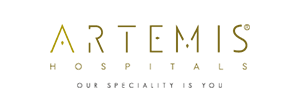 Artemis