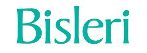 Bisleri