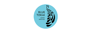 Blue Tokai
