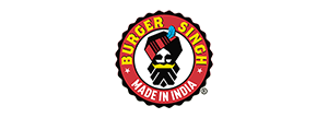 Burger Singh