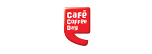 CCD
