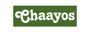 Chaayos