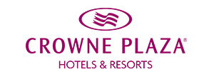 Crowne