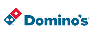 Dominos