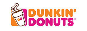 Dunkin