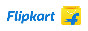 Flipkart