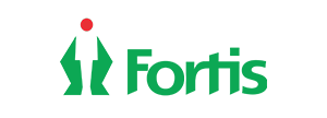 Fortis