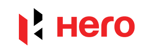 Hero