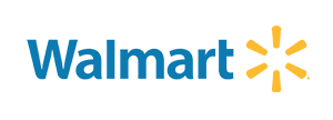 Walmart